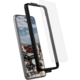UAG ochranné sklo Shield Plus pro Samsung Galaxy S23+_726307548