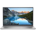 Dell Inspiron 15 Plus (7510), stříbrná_1673682468