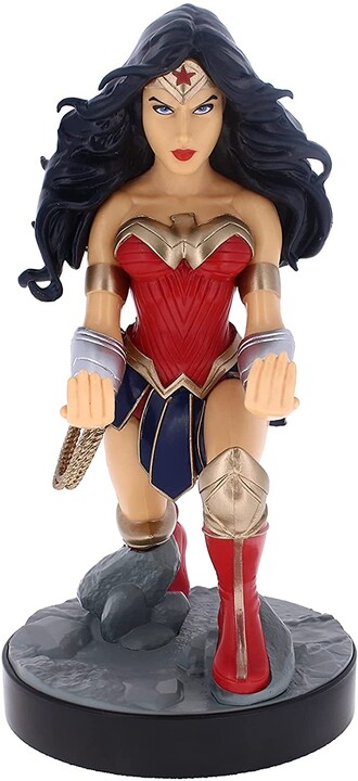 Figurka Cable Guy - Wonder Woman_2084233542