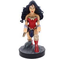 Figurka Cable Guy - Wonder Woman - Použité zboží