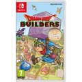 Dragon Quest: Builders (SWITCH)_316363979