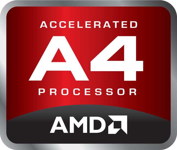 AMD A4-3400_522903651