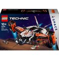 LEGO® Technic 42181 VTOL Vesmírná loď na přepravu těžkého nákladu LT81_797242966