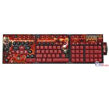 Zboard - Game Keyset Doom3 upgrade_919691667