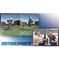 Kinect Motion Sports (Xbox 360)_1964570413