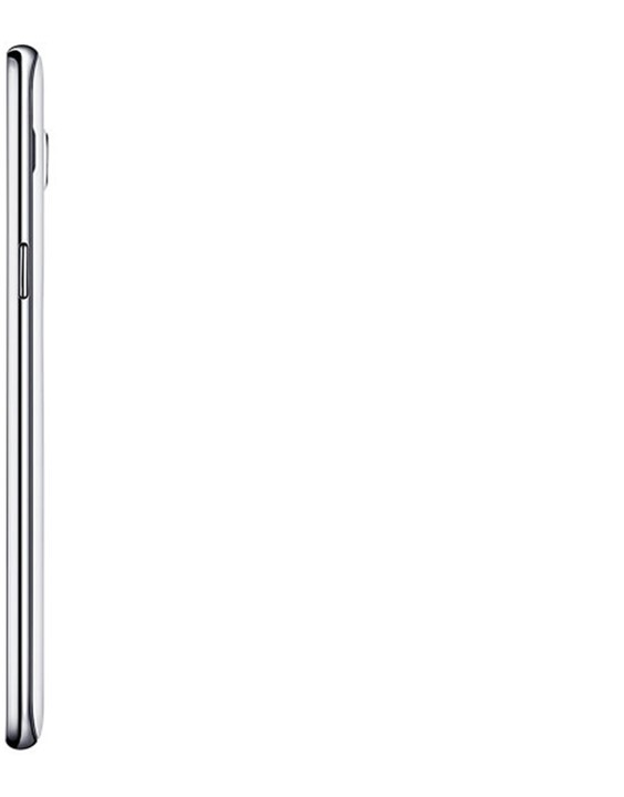 Samsung Galaxy J5, Dual SIM, bílá_1687003176