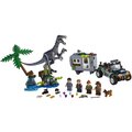 LEGO® Jurassic World 75935 Setkání s Baryonyxem: Hon za pokladem_1711526738