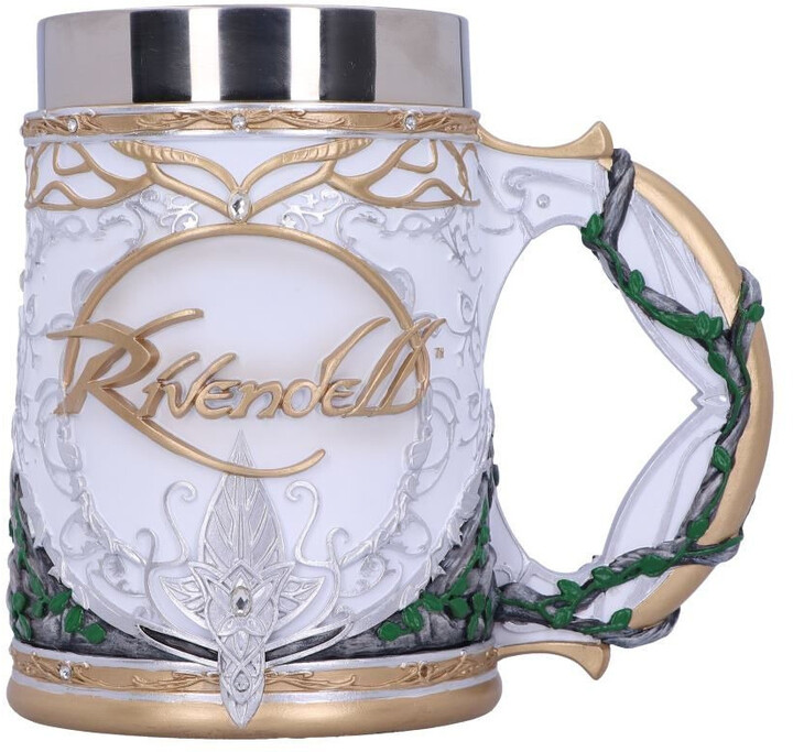 Korbel Lord of the Rings - Rivendell_1645700653