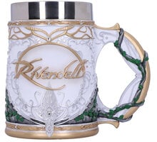 Korbel Lord of the Rings - Rivendell_1645700653