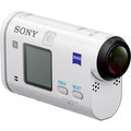 Sony videokamera HDR-AS200V travel kit_1361576650