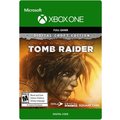 Shadow of the Tomb Raider: Digital Croft Edition (Xbox ONE) - elektronicky_1528618984