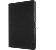 Fixed poouzdro se stojánkem Topic Tab pro Samsung Galaxy Tab S6 Lite, černá FIXTOT-732
