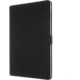 Fixed poouzdro se stojánkem Topic Tab pro Samsung Galaxy Tab S6 Lite, černá_703622438