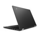 Lenovo ThinkPad L13 Yoga Gen 2 (Intel), černá_535344495