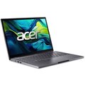 Acer Aspire Spin 14 (ASP14-51MTN), šedá_345846274