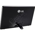 LG Flatron E2350V-WN - LED monitor 23&quot;_2006168918