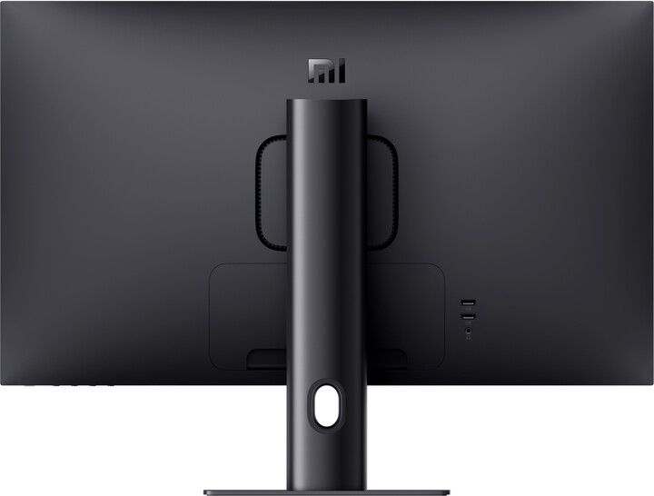 Xiaomi Mi 2K Gaming Monitor - LED monitor 27&quot;_1087598947