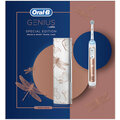 Oral-B Genius 10000, Rose Gold Dragonfly_1855122857