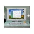 Sony VAIO LV1S - počítač nebo televizor?