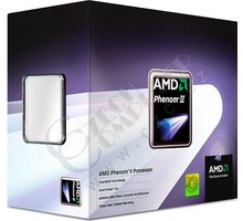 AMD Phenom II X4 925 (HDX925WFGIBOX) BOX_2073759554