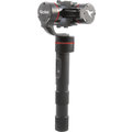 Rollei eGimbal G4, elektronický stabilizátor pro kamery GoPro HERO_1932179005
