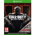 Call of Duty: Black Ops 3 - Zombies Chronicles Edition (Xbox ONE)