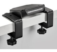 Thrustmaster T818 - Sada pro montáž ke stolu_1823473194