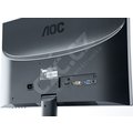 AOC i2352Vh - LED monitor 23&quot;_895530279