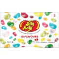 Jelly Belly 10 příchutí, 28g_292117328