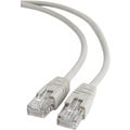 Gembird Cablexpert Patch kabel UTP c5e - 15m - šedá_316247160
