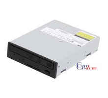 Teac dv w518gm driver for mac free