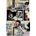 Komiks Deadpool - Hodný, zlý a ošklivý, 3.díl, Marvel_2101511730