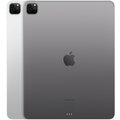 Apple iPad Pro Wi-Fi, 12.9&quot; 2022, 1TB, Silver_2070192531