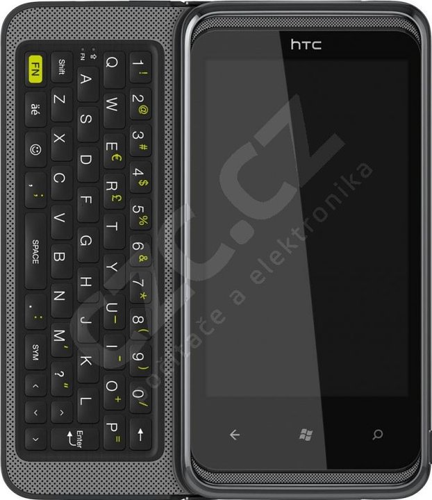 HTC 7 Pro, ENG_696233087