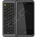 HTC 7 Pro, ENG_696233087