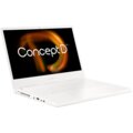 Acer ConceptD 3 (CN314-73G), bílá_1531475583