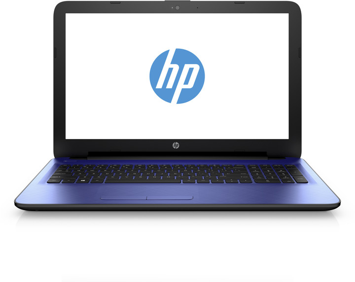 HP 15 (15-af015nc), modrá_2007171178