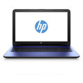 HP 15 (15-af015nc), modrá_2007171178