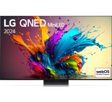 LG 65QNED91T6A - 164cm_1790853841