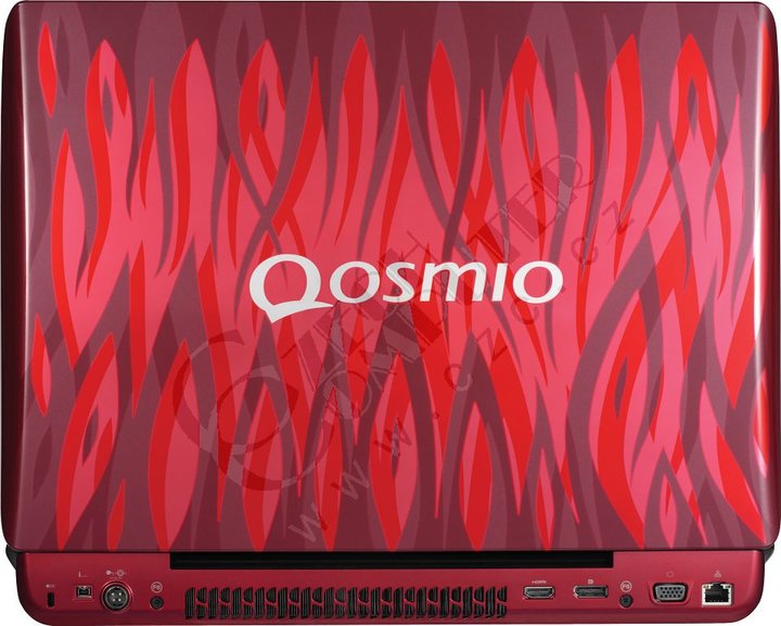 Toshiba Qosmio X300-11U_1815775001