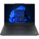 Lenovo ThinkPad E14 AMD G6, černá_1845093494