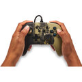 PowerA Enhanced Wired Controller, Ancient Archer (SWITCH)_1213406467