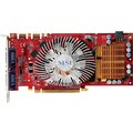 MSI N9800GTX PLUS-2D1G 1GB, PCI-E_616562642