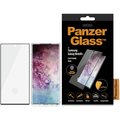 PanzerGlass ochranné sklo Premium pro Samsung Galaxy Note10+, FingerPrint Ready, černá_299470052
