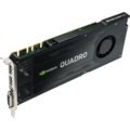 HP NVIDIA Quadro K4200 4GB_119809480