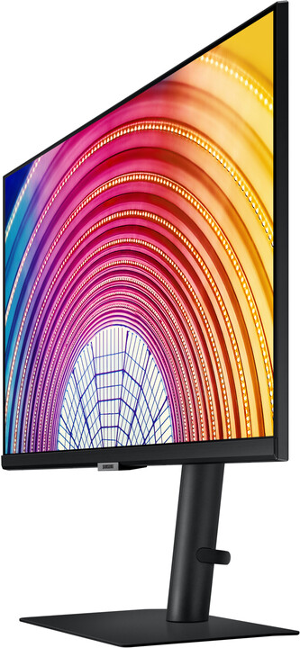 Samsung S60A - LED monitor 24&quot;_1234173586