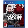 Atomic Heart (PS4)_1833965640