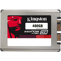Kingston SSDNow KC380 - 480GB_1422575677