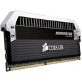 Corsair Dominator Platinum 16GB (4x4GB) DDR3 1600_417255843