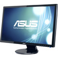 ASUS VE247T - LED monitor 24&quot;_2106888265